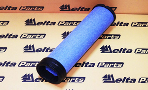 Фильтр воздушный Bobcat 6666376