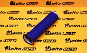 Фильтр воздушный Bobcat 6598362