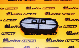 Фильтр воздушный JCB 32/925683