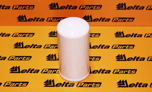 Фильтр гидравлический Bobcat 6668819