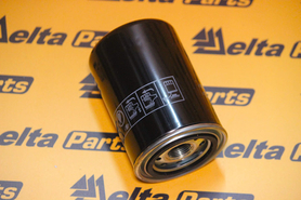 Фильтр гидравлический JCB 32/920300