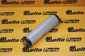 Фильтр гидравлический JCB 32/925346