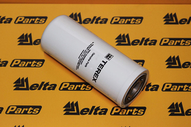 Фильтр гидравлический Terex 6100361M91