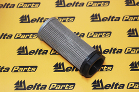 Фильтр гидравлический Terex 3515254M1