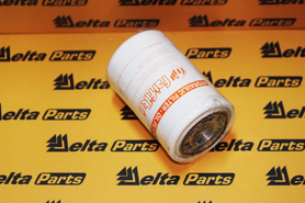 Фильтр гидравлический Volvo VOE11882353