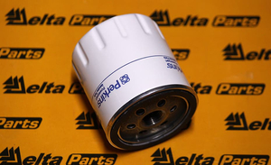 Фильтр масляный Perkins 140517050