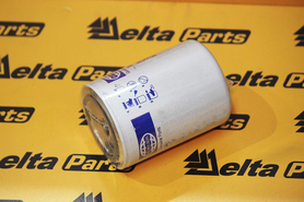 Фильтр масляный Perkins 2654403