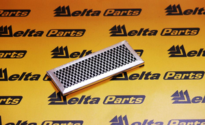 Фильтр кондиционера Volvo VOE11712164