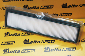 Фильтр кондиционера Volvo VOE11703979