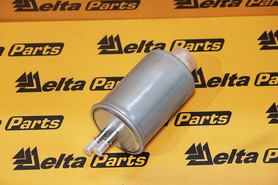 Фильтр топливный JCB 320/07155