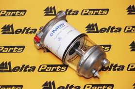 Фильтр топливный Perkins 4415105