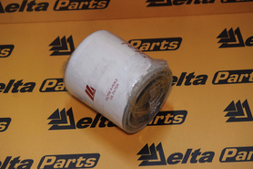 Фильтр трансмиссии JCB 581/M7013