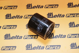 Фильтр трансмиссии JCB 581/18063