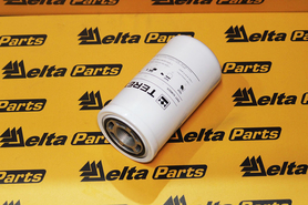 Фильтр трансмиссии Terex 6194045M91