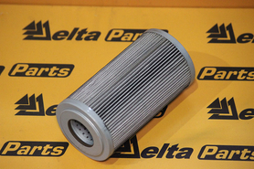 Фильтр гидравлический Allison 29548988