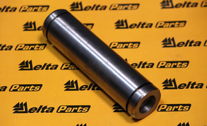 Палец JCB 811/90472