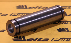 Палец JCB 811/90472