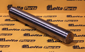 Палец JCB 811/70098