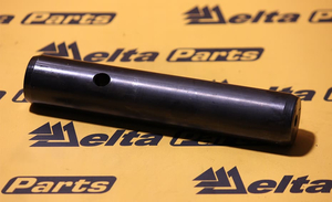 Палец JCB 811/20061