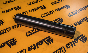 Палец JCB 811/50437