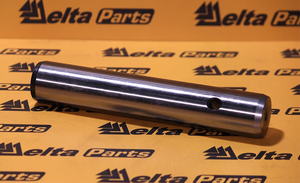 Палец JCB 811/90183