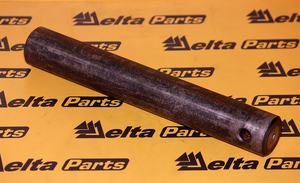 Палец JCB 811/50365