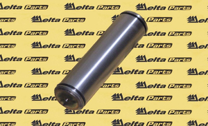 Палец JCB 811/90471