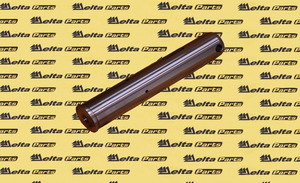 Палец JCB KRV1121