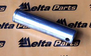 Палец Komatsu 42N-70-11260