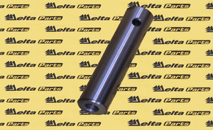 Палец Komatsu 42N-70-11681