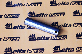 Палец Komatsu 42N-833-1360