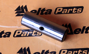 Палец Komatsu 42N-856-1440