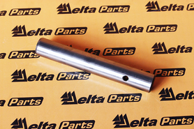 Палец Komatsu 42N-856-1430