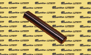 Палец Terex 3521723M5