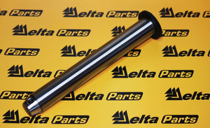 Палец Terex D140655