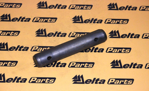 Палец Terex 3522694M2