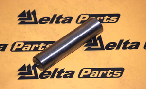 Палец Terex 3501625M1