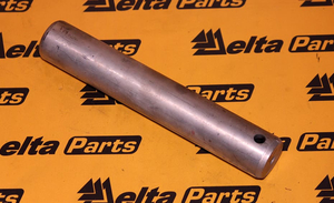 Палец Terex 6102877M2