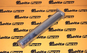 Палец Terex 6115008M91