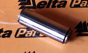 Палец Volvo VOE11883897