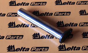 Палец Volvo VOE11882537