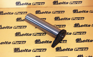 Палец Volvo VOE11887958