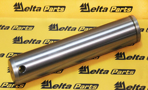 Палец Volvo VOE14540003