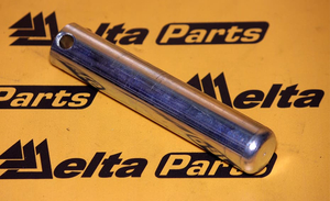 Палец BOBCAT 6717560