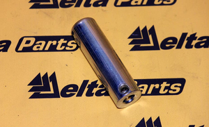 Палец BOBCAT 6718789