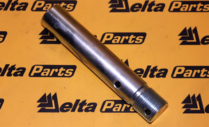 Палец BOBCAT 6732687