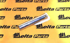 Палец BOBCAT 7170357