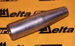 Палец конус BOBCAT 6728971