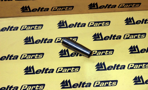 Палец конус BOBCAT 6732012