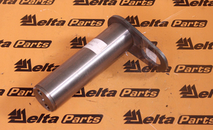 Палец ЭО-3323А 23 50 060